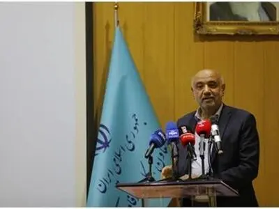 اظهارات وزیر کار درباره تعیین مزد سال ۱۴۰۵ +ویدئو