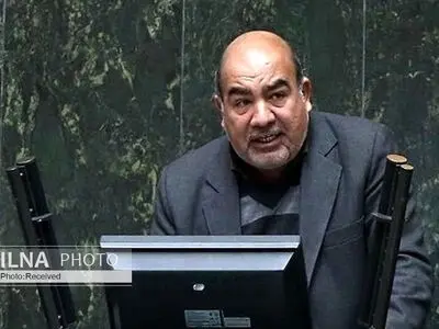 دست واسطه‌ها را از بازار خودرو قطع کنید