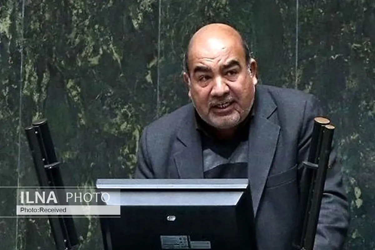 دست واسطه‌ها را از بازار خودرو قطع کنید