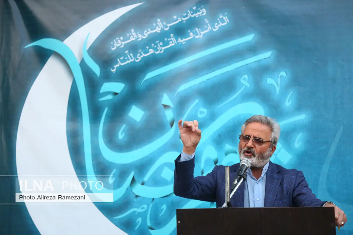 جزئیات مناقشه بر سر افزایش مستمری/ ۲۵ درصد باقی مانده متناسب‌سازی حق حداقل‌بگیران است