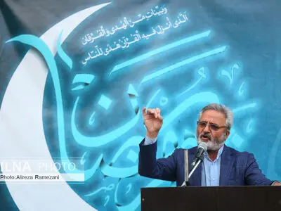 اجازه نمی‌دهیم به خاطر یک ویرگولِِ اشتباه در بودجه، حقوق بازنشستگان تنها ۱۰ درصد افزیش یابد/ مصوبات شورایعالی کار باید ملاک افزایش مستمری قرار گیرد