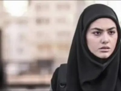 توضیحات ریحانه پارسا درباره بسته شدن صفحه شخصی خود در اینستاگرام+عکس