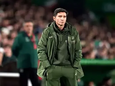 کشتی ویارئال در لالیگا متوقف نمی‌شود