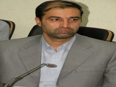 مدیر کل اسبق ورزش و جوانان لرستان سرپرست فدراسیون کونگ فو و هنرهای رزمی شد