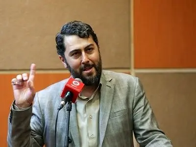 شک نکن انتقام می‌گیریم