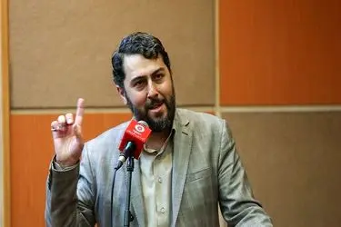 شک نکن انتقام می‌گیریم