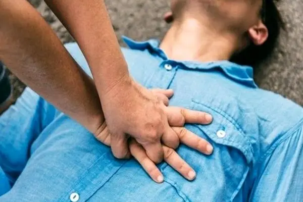 بیش از ۷ هزار ۹۰۰ سرباز وظیفه آموزش کمک‌های اولیه و آمادگی در برابر مخاطرات را فرا گرفتند