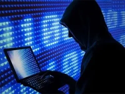 کلاهبرداری 6 میلیارد ریالی با وعده سود کلان در گرگان