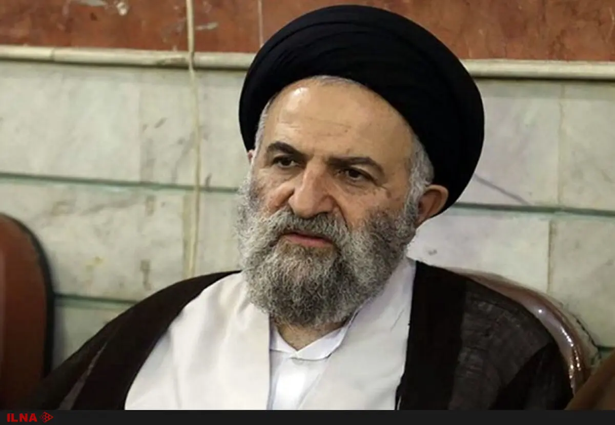 دولت در برابر فیلتر تلگرام مخالفت نکند/ همه نمی‌توانند از فیلترشکن استفاده کنند