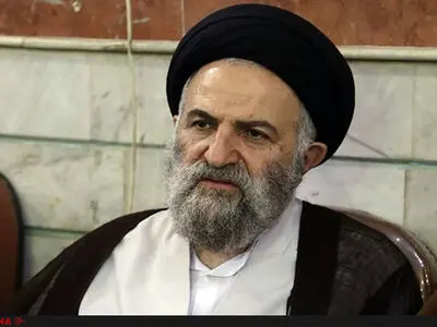 دولت در برابر فیلتر تلگرام مخالفت نکند/ همه نمی‌توانند از فیلترشکن استفاده کنند