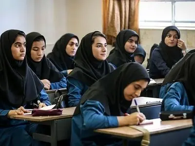 توضیح آموزش و پرورش درباره "حذف شرط معدل در رشته تجربی"/رای دیوان عدالت اداری ارتباطی به هدایت تحصیلی کشور ندارد