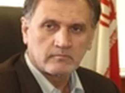 در مقابله با خیانت کاران به بیت المال به بنده و شورا کمک کنید