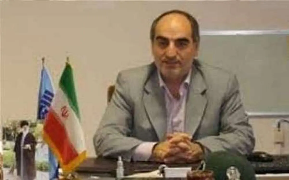 اعلام آخرین مهلت ثبت نام در دانشگاه فنی و حرفه ای گیلان