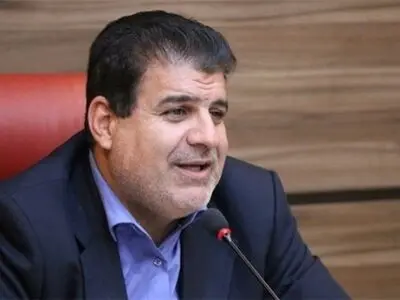 پرداخت ۱۱۰ میلیارد تومان حق‌التدریس فرهنگیان/ دورکاری به معنی استراحت نیست