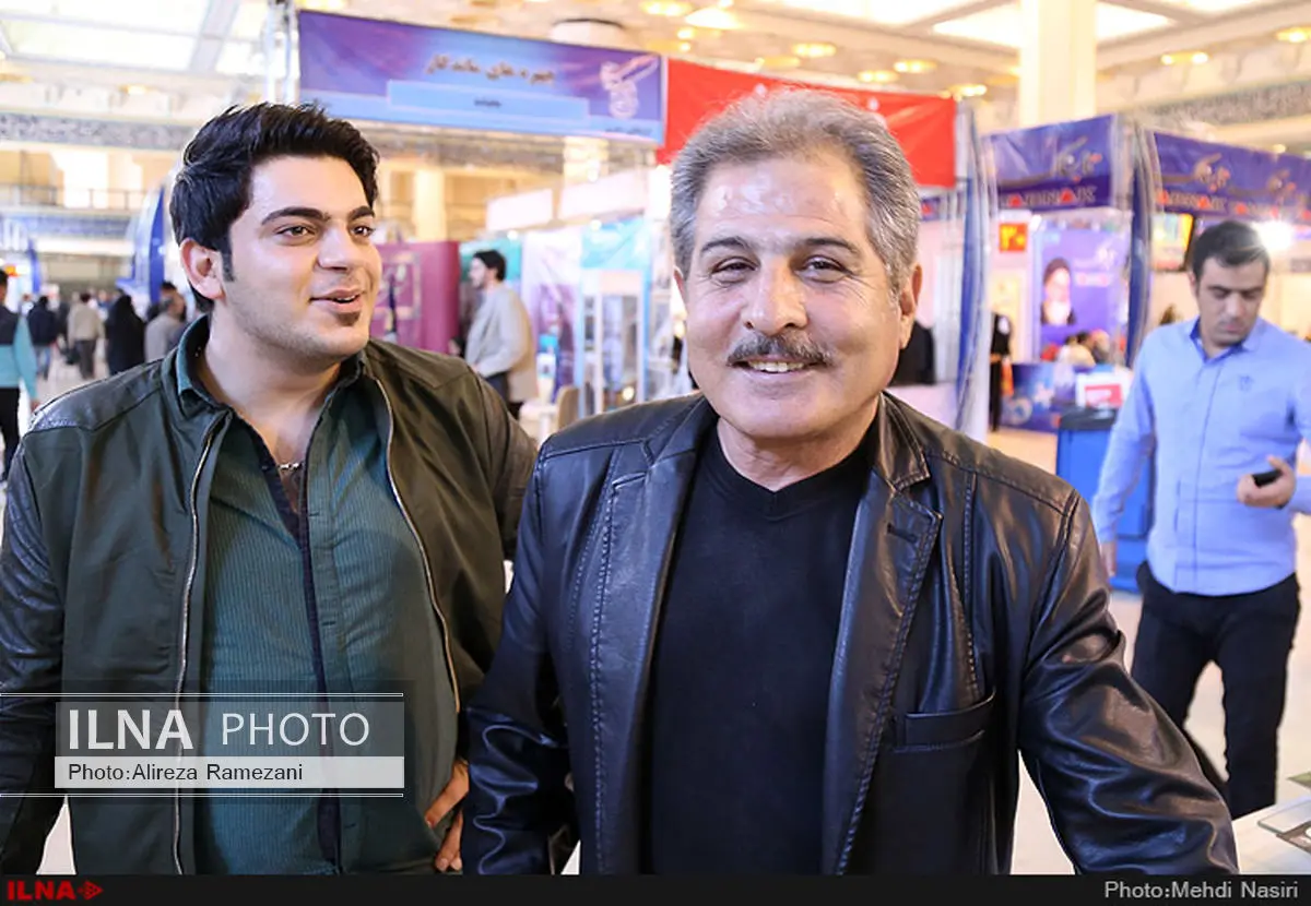 داوران اجازه بدهند پرسپولیس قهرمان خواهد شد/برانکو مربی خوبی است