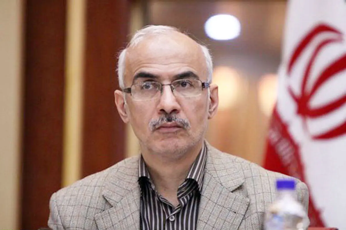 جشنواره دانشجویان نمونه، نیمه اول اسفند ماه برگزار می شود