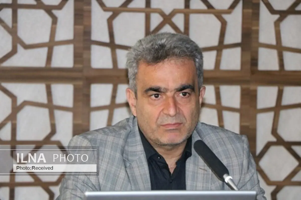 خلاء قانونی در بازنشستگی پیش از موعد کارگرانِ معلول بخش خصوصی 