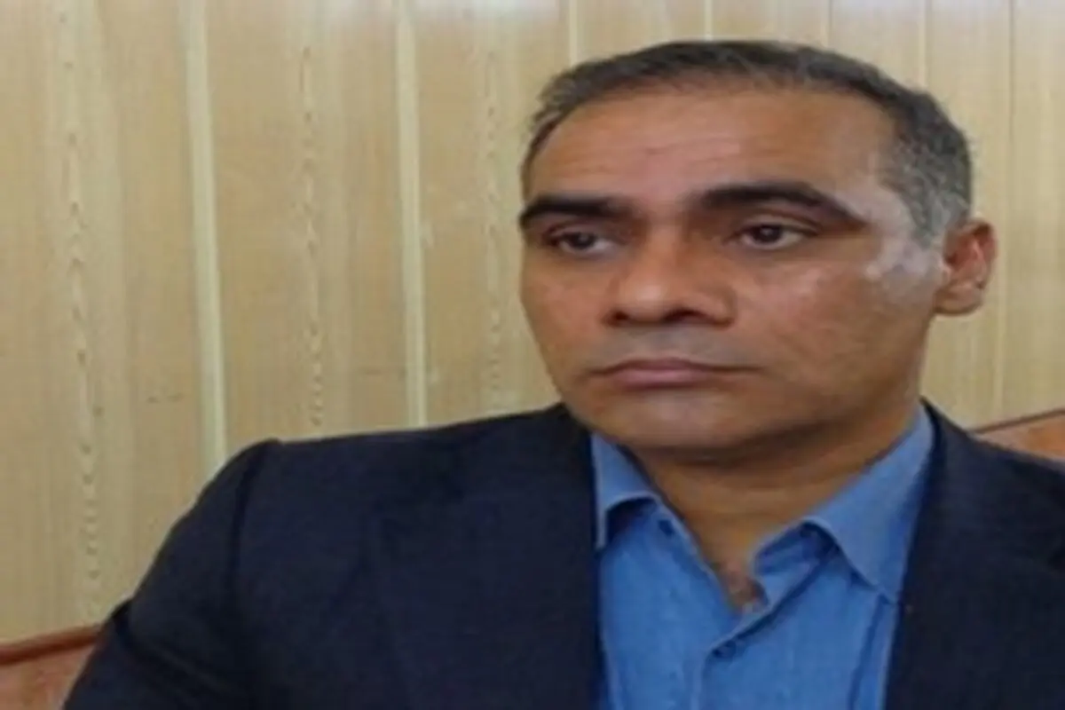 نهادهای صنفی کارآمدی خود را از دست داده‌اند