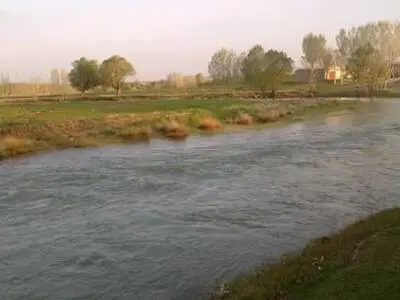 نیاز امروز، ارائه راهکار برای استفاده بهینه از منابع آب موجود است