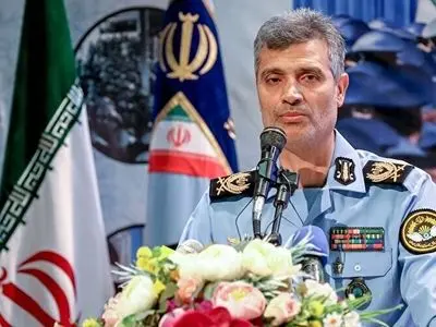 پای‌بندی نسل جدید به ارزش‌ها در دفاع مقدس ۱۲ روزه اثبات شد