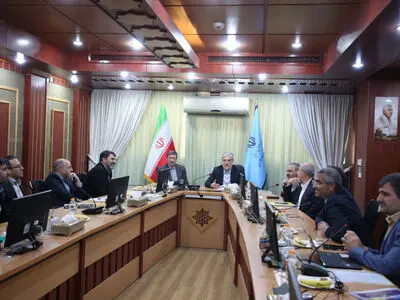 تکمیل ۱۸۰ واحد خوابگاه متاهلی در هشت دانشگاه کشور

