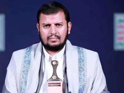 رژیم اسرائیل، ایران را نخستین مانع در برابر اهداف خود می‌داند