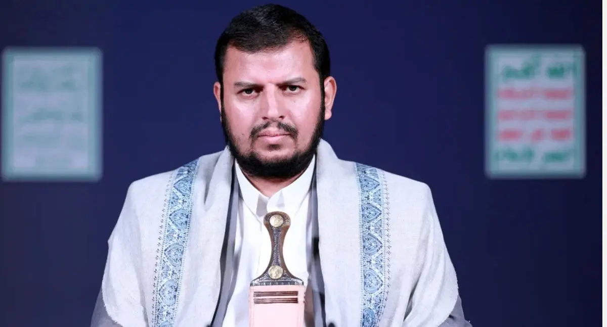 رژیم اسرائیل، ایران را نخستین مانع در برابر اهداف خود می‌داند