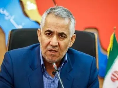 مدیران به دور از محافظه کاری از عملکرد دولت دفاع کنند