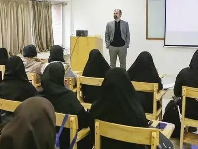مهندسی کامپیوتر شریف؛ ۳۷۰ میلیون!/ صندلی امیرکبیر ۲۰۷ میلیون تومان!