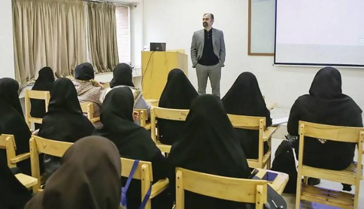 مهندسی کامپیوتر شریف؛ ۳۷۰ میلیون!/ صندلی امیرکبیر ۲۰۷ میلیون تومان!