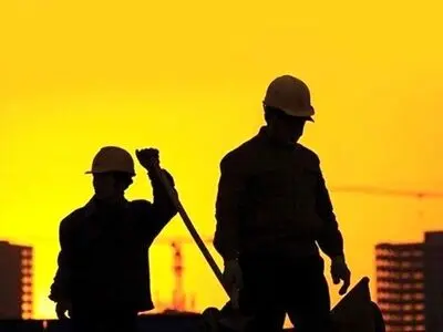 طرح «دوشنبه‌های کار و تولید» همزمان با هفته کارگر در آذربایجان شرقی آغاز می‌شود