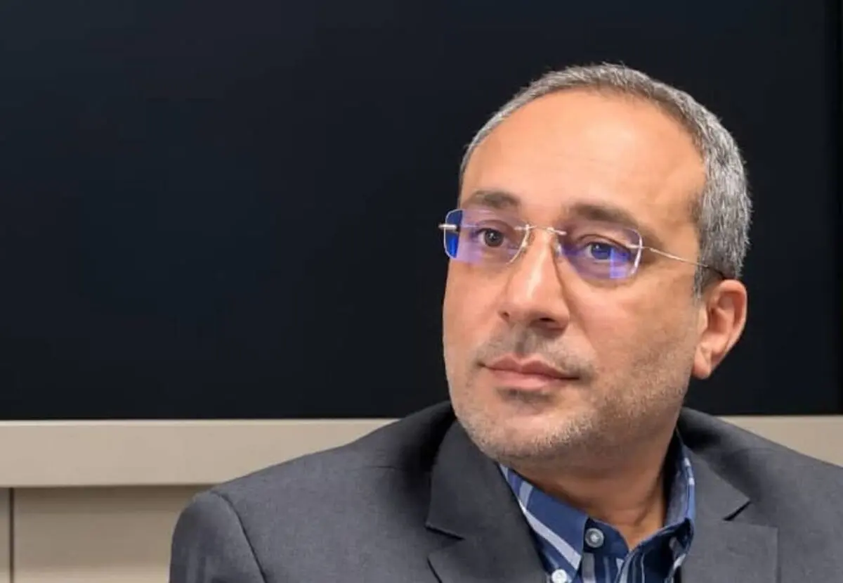 تولیدکنندگان سلامت، رزمندگان اقتصادی کشورند