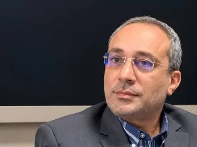 تولیدکنندگان سلامت، رزمندگان اقتصادی کشورند
