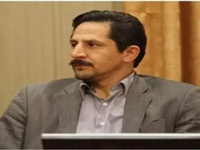رئیس سازمان نظام مهندسی استان آذربایجان شرقی انتخاب شد