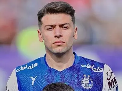 پاتک پرسپولیس به استقلال بعد از دو ماه؛ سرخپوشان هم یاغی می‌گیرند!