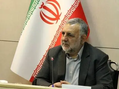 نمایشگاه مجازی کتاب تهران در اردیبهشت‌ماه برگزار می‌شود
