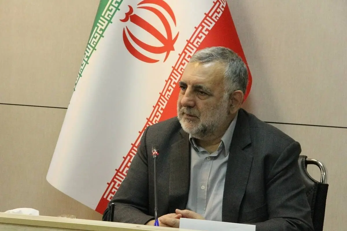 نمایشگاه مجازی کتاب تهران در اردیبهشت‌ماه برگزار می‌شود