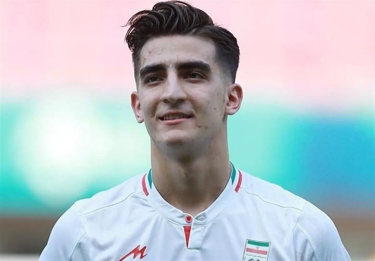 سلطانی‌مهر: از شهریور می‌توانم به تمرینات گروهی برگردم