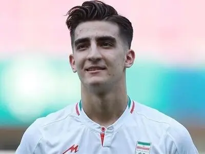 سلطانی‌مهر: از شهریور می‌توانم به تمرینات گروهی برگردم