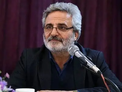تسلیم ناپذیری حبیبی الگوی فعالان کارگری باشد