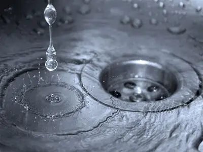 اولین رویداد شتاب فاضلاب خاکستری در مشهد برگزار می شود