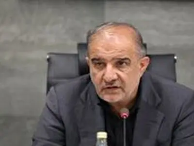 ذخایر برنج و روغن کافی است؛ هیچ دغدغه‌ای برای تأمین کالا وجود ندارد