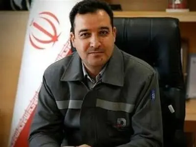 مدیرعامل گل‌گهر:اگر همه ارکان نقش خودشان را به خوبی بازی کنند شرایط بهتر می‌شود