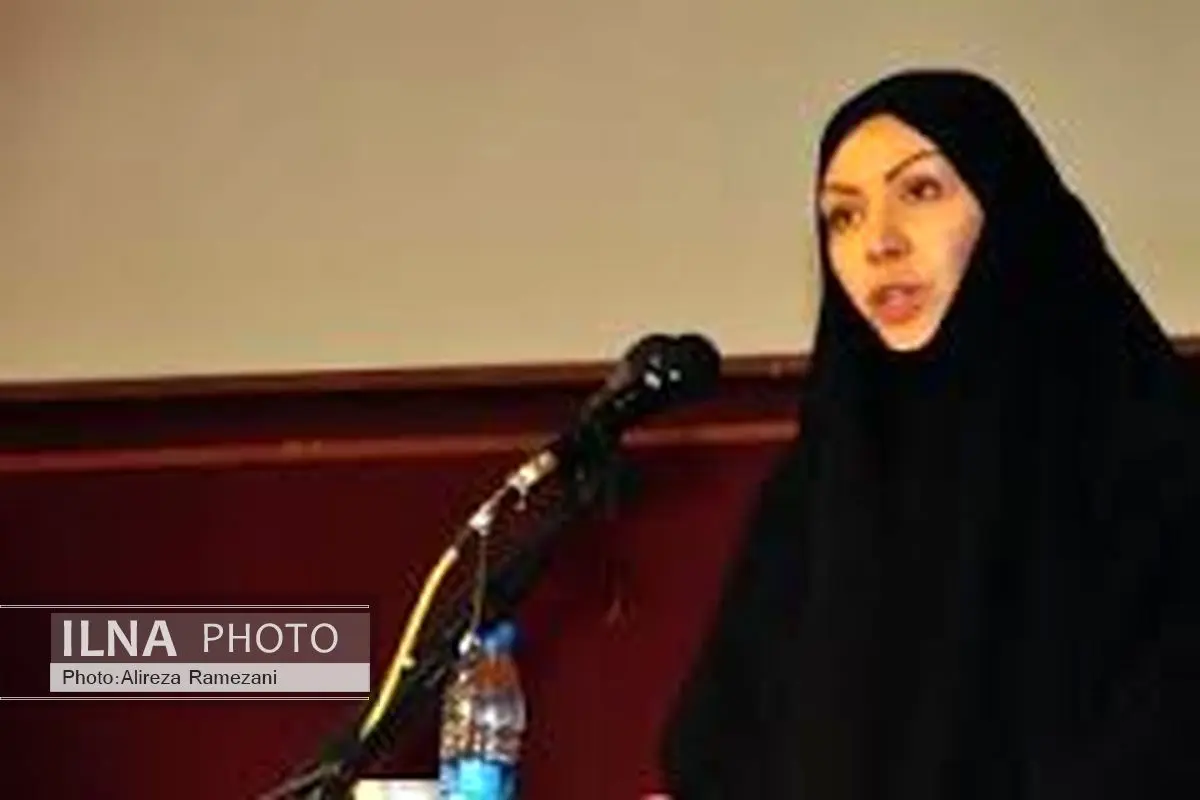 ایران در بین 151 کشور، رتبه 91 را در حوزه مسئولیتهای اجتماعی دارد
