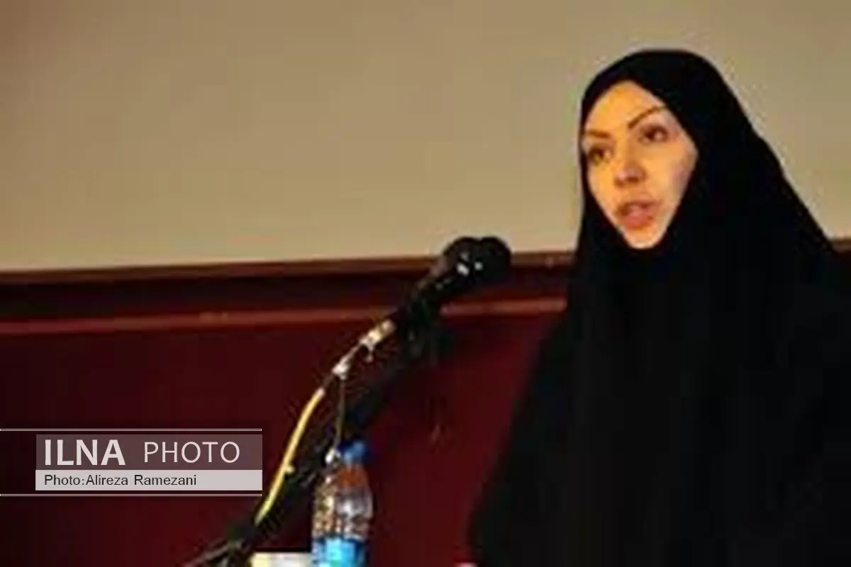 ایران در بین 151 کشور، رتبه 91 را در حوزه مسئولیت‌های اجتماعی دارد