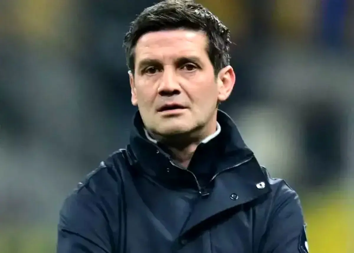 کیوو: بودو گلیمت انرژی بسیار بیشتری نسبت به ما داشت