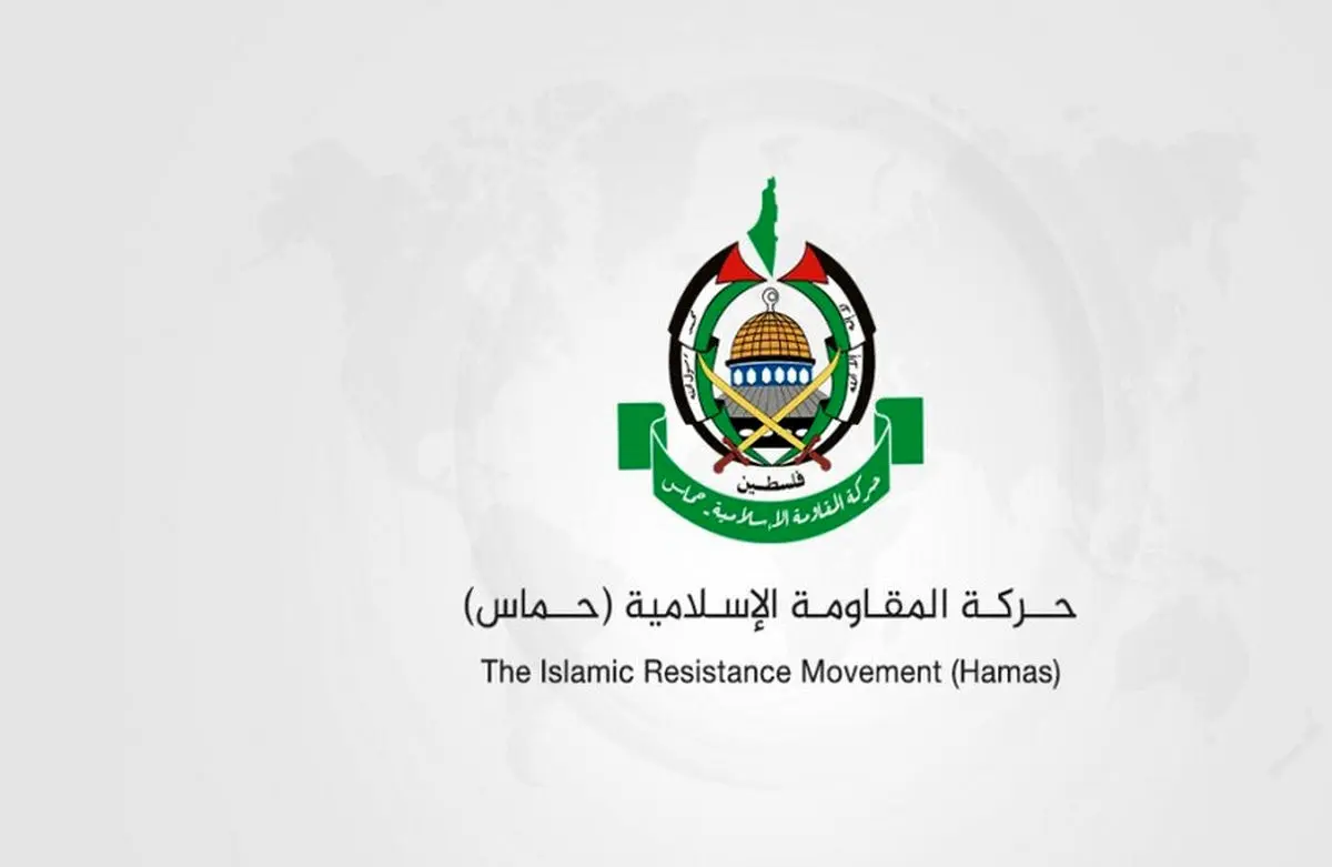 پایان سفر هیئت حماس به قاهره