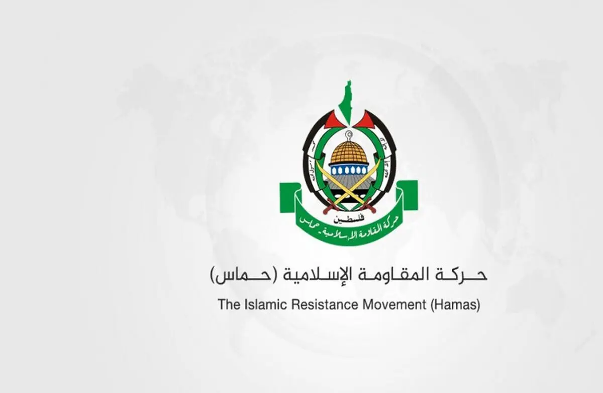 پایان سفر هیئت حماس به قاهره