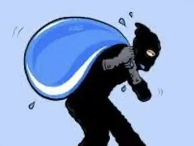 آب دزدی به سبک صهیونیست‌ها +فیلم