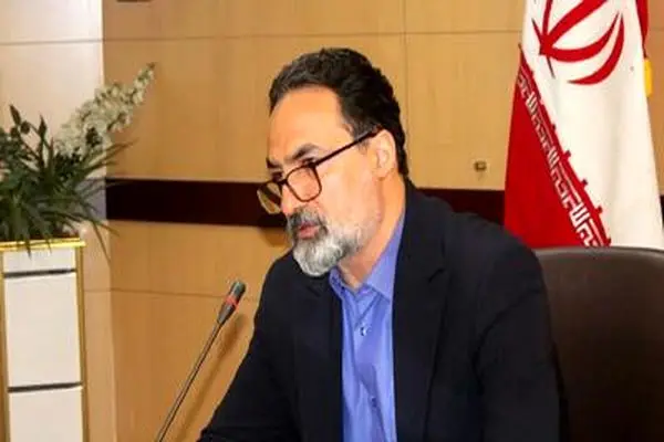 ضرورت اعمال جریمه ۲۱۰ میلیونی به ازای هر ثانیه نمایش استعمال دخانیات در تولیدات نمایشی/ هیچ نظارتی بر سیگار‌های الکترونیکیِ قاچاق موجود در بازار نیست
